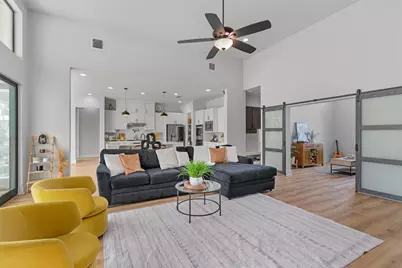 264 Wellborn Road, Liberty Hill, TX 78642 - Photo 7