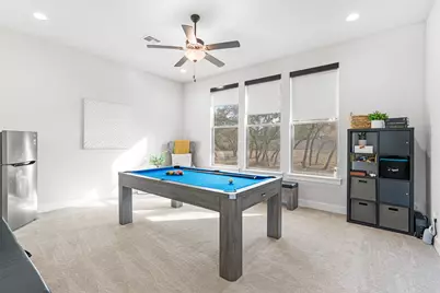 264 Wellborn Road, Liberty Hill, TX 78642 - Photo 15