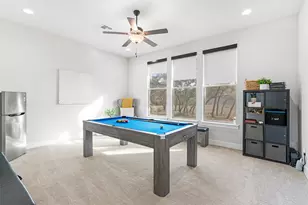 264 Wellborn Rd, Liberty Hill, TX 78642 - Photo 15