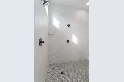 264 Wellborn Road, Liberty Hill, TX 78642 - Photo 21