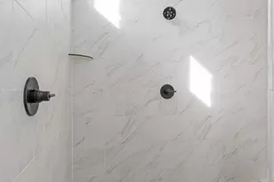 264 Wellborn Rd, Liberty Hill, TX 78642 - Photo 21