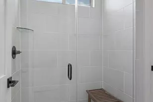 264 Wellborn Rd, Liberty Hill, TX 78642 - Photo 29