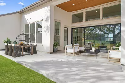 264 Wellborn Road, Liberty Hill, TX 78642 - Photo 33