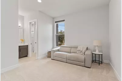 264 Wellborn Road, Liberty Hill, TX 78642 - Photo 27