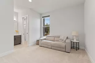 264 Wellborn Rd, Liberty Hill, TX 78642 - Photo 27