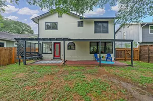 811 Silcantu Dr, Austin, TX 78748 - Photo 35