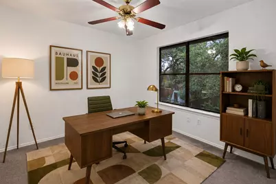 811 Silcantu Drive, Austin, TX 78748 - Photo 23