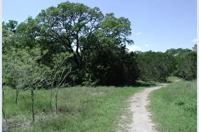 811 Silcantu Drive, Austin, TX 78748 - Photo 39