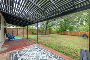 811 Silcantu Dr, Austin, TX 78748 - Photo 31