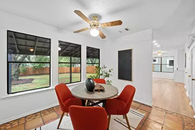 811 Silcantu Drive, Austin, TX 78748 - Photo 9