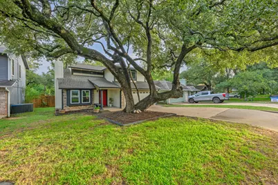 811 Silcantu Drive, Austin, TX 78748 - Photo 29