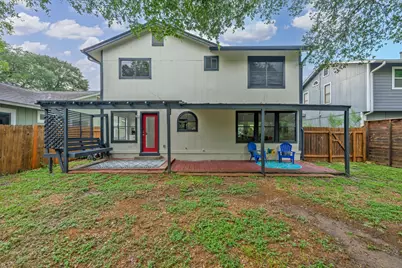 811 Silcantu Drive, Austin, TX 78748 - Photo 35