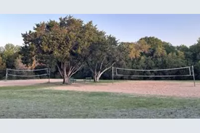 811 Silcantu Drive, Austin, TX 78748 - Photo 37
