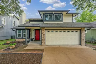 811 Silcantu Dr, Austin, TX 78748 - Photo 27