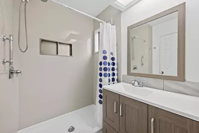 811 Silcantu Drive, Austin, TX 78748 - Photo 25