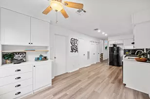 811 Silcantu Dr, Austin, TX 78748 - Photo 15