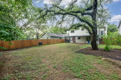 811 Silcantu Drive, Austin, TX 78748 - Photo 33