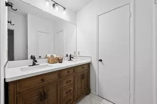 811 Silcantu Dr, Austin, TX 78748 - Photo 19