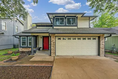 811 Silcantu Drive, Austin, TX 78748 - Photo 27