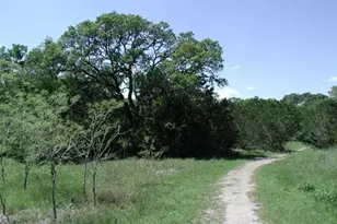 811 Silcantu Dr, Austin, TX 78748 - Photo 39