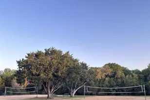 811 Silcantu Dr, Austin, TX 78748 - Photo 37