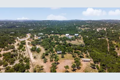 2591 Spring Valley Drive, Dripping Springs, TX 78620 - Photo 39