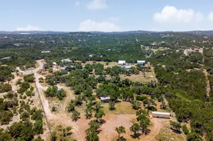 2591 Spring Valley Dr, Dripping Springs, TX 78620 - Photo 39