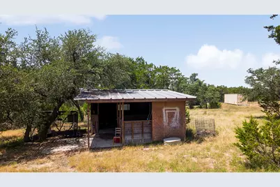 2591 Spring Valley Drive, Dripping Springs, TX 78620 - Photo 35