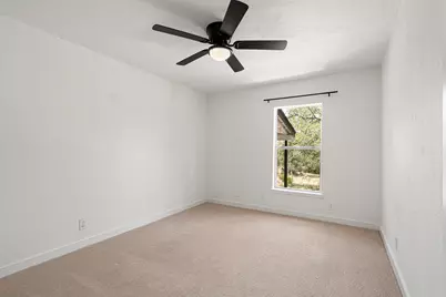 2591 Spring Valley Drive, Dripping Springs, TX 78620 - Photo 21
