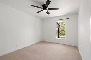 2591 Spring Valley Dr, Dripping Springs, TX 78620 - Photo 21
