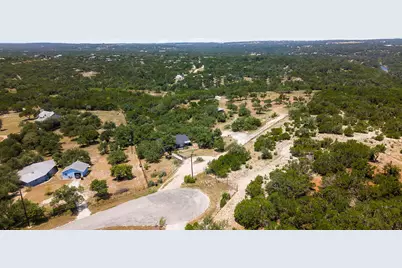 2591 Spring Valley Drive, Dripping Springs, TX 78620 - Photo 37