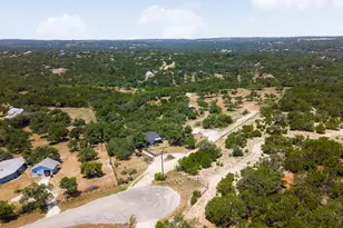 2591 Spring Valley Dr, Dripping Springs, TX 78620 - Photo 37