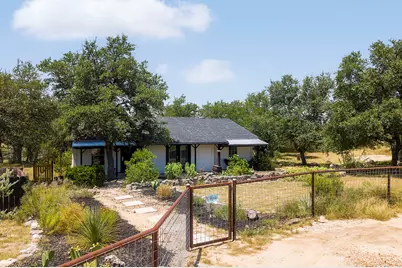 2591 Spring Valley Drive, Dripping Springs, TX 78620 - Photo 5