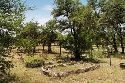 2591 Spring Valley Drive, Dripping Springs, TX 78620 - Photo 33