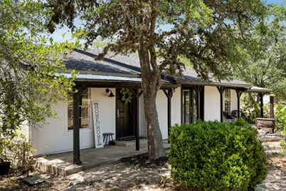 2591 Spring Valley Drive, Dripping Springs, TX 78620 - Photo 3