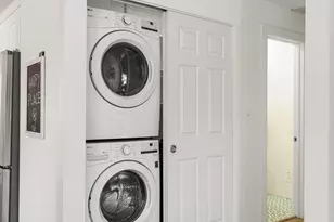 2591 Spring Valley Dr, Dripping Springs, TX 78620 - Photo 17