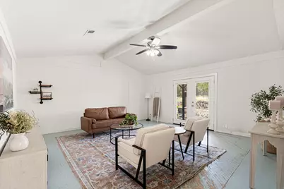 2591 Spring Valley Drive, Dripping Springs, TX 78620 - Photo 25