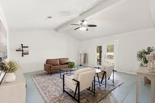 2591 Spring Valley Dr, Dripping Springs, TX 78620 - Photo 25