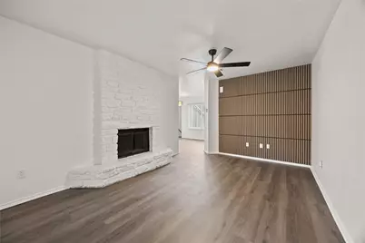1750 Timber Ridge Road #101, Austin, TX 78741 - Photo 5
