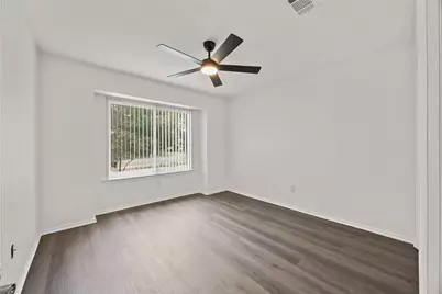 1750 Timber Ridge Road #101, Austin, TX 78741 - Photo 17