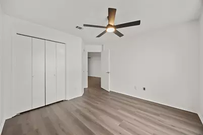 1750 Timber Ridge Road #101, Austin, TX 78741 - Photo 19
