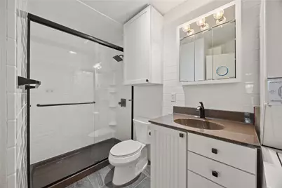 1750 Timber Ridge Road #101, Austin, TX 78741 - Photo 21