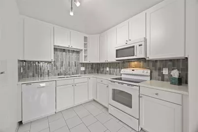 1750 Timber Ridge Road #101, Austin, TX 78741 - Photo 9
