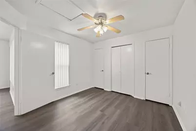 1750 Timber Ridge Road #101, Austin, TX 78741 - Photo 13