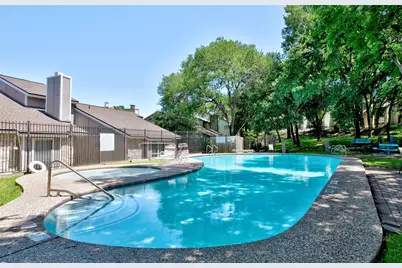 1750 Timber Ridge Road #101, Austin, TX 78741 - Photo 25