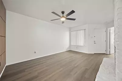 1750 Timber Ridge Road #101, Austin, TX 78741 - Photo 3