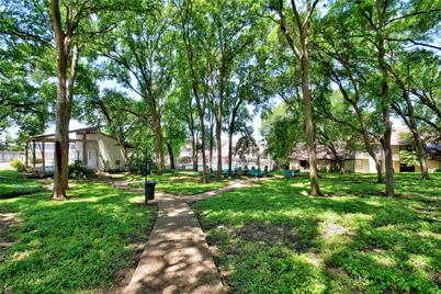 1750 Timber Ridge Road #101, Austin, TX 78741 - Photo 27