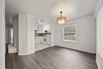 1750 Timber Ridge Road #101, Austin, TX 78741 - Photo 7