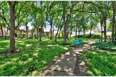 1750 Timber Ridge Road #101, Austin, TX 78741 - Photo 23