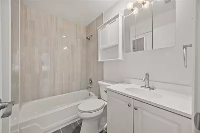 1750 Timber Ridge Road #101, Austin, TX 78741 - Photo 15